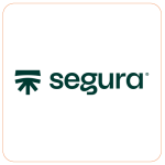 SEGURA-20